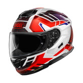 CASCO INTEGRALE SHOEI GT-AIR 3